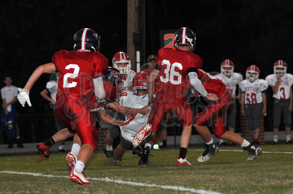 9-29 WA vs. HA JH 017.JPG - SCRIVENER D300